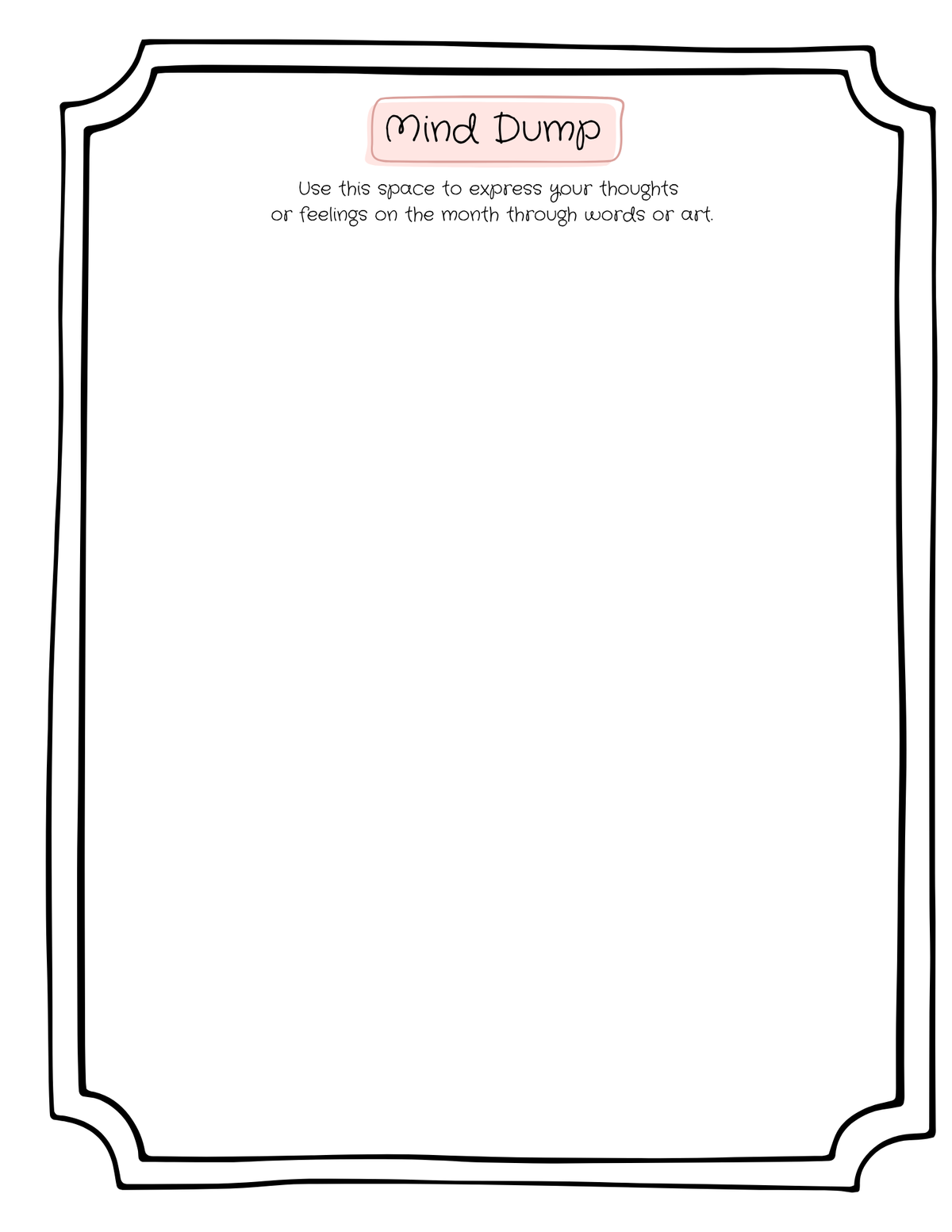 ✨Pre Order✨Affirmations and Manifestations Journal 2027!
