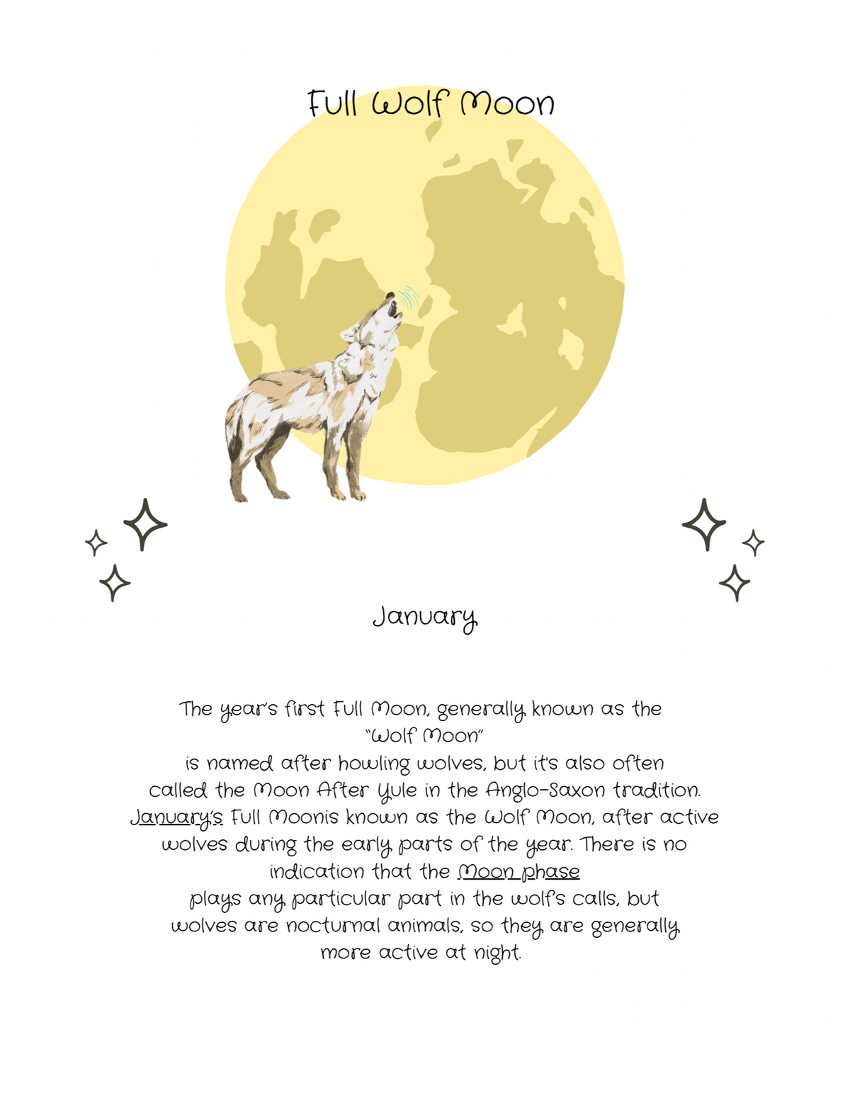 ✨Pre Order✨Affirmations and Manifestations Journal 2027!